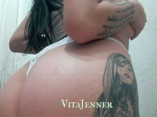 VitaJenner
