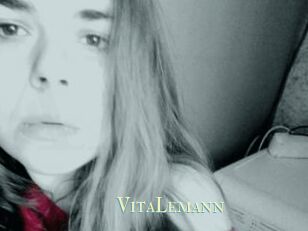 VitaLemann