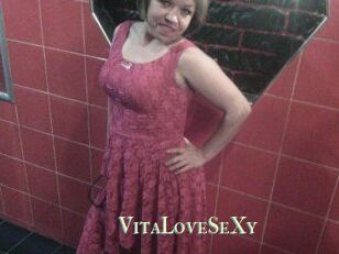 Vita_Love_SeXy