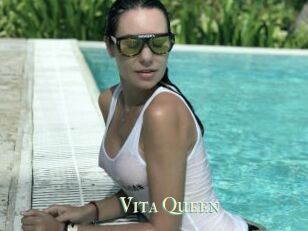 Vita_Queen