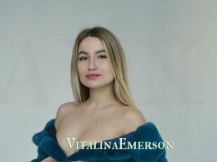 VitalinaEmerson