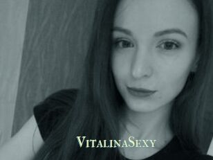 VitalinaSexy_