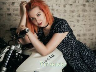 Vitarinka