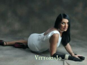 VittoriaJo