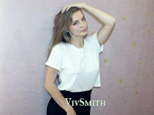 VivSmith