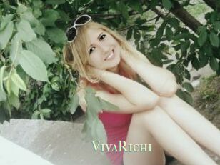 VivaRichi