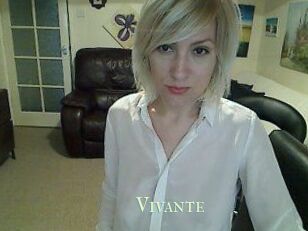 Vivante