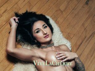 ViveLaCherry
