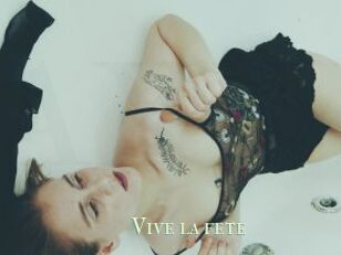 Vive_la_fete