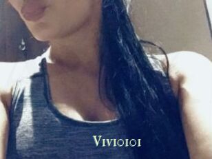 Vivi0101