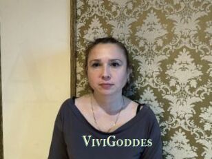 ViviGoddes