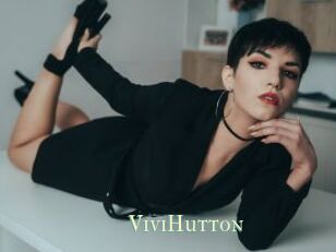 ViviHutton
