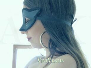 ViviVenus