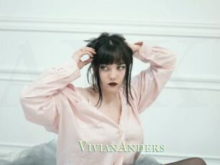 VivianAnders