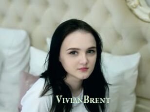 VivianBrent