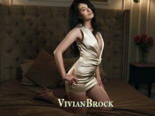 VivianBrock