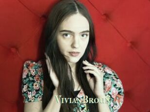 VivianBroun