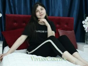 VivianCartier
