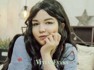 VivianEvans