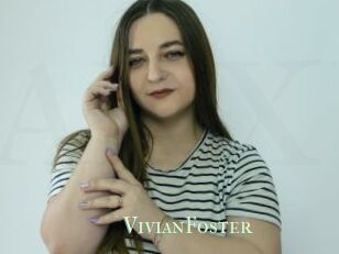 VivianFoster
