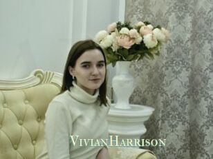 VivianHarrison