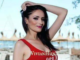 VivianHunt