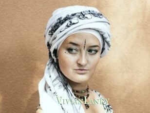 VivianLaney