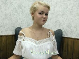 VivianMack