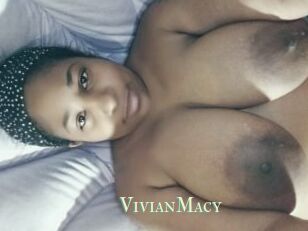 VivianMacy
