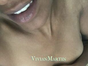Vivian_Martin