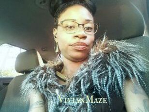 Vivian_Maze