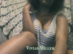 Vivian_Miller