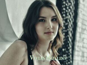 VivianMullins