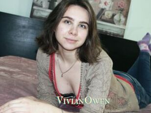 VivianOwen