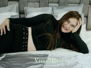 VivianPratt
