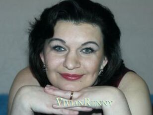 VivianRenny