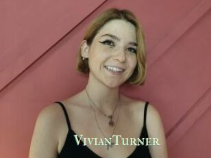 Vivian_Turner