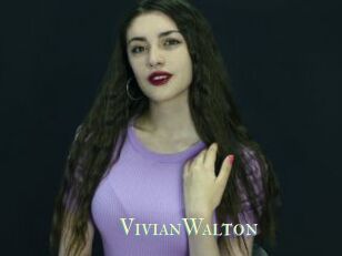 VivianWalton