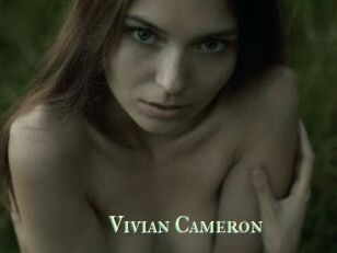 Vivian_Cameron