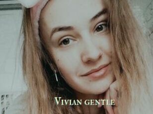 Vivian_gentle