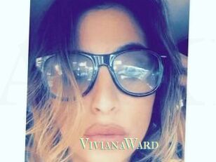 Viviana_Ward