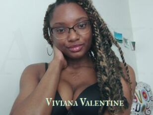 Viviana_Valentine