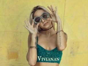 Vivianan