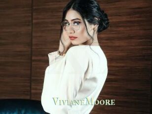 VivianeMoore