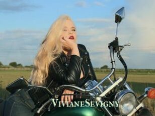 VivianeSevigny