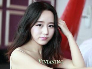 Vivianing