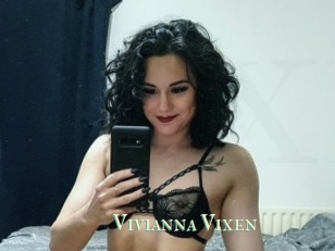 Vivianna_Vixen