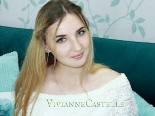 VivianneCastelle