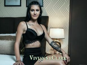 VivianneClark