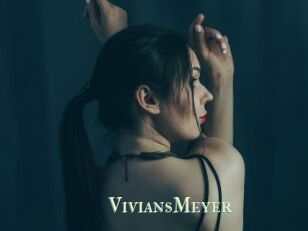 ViviansMeyer